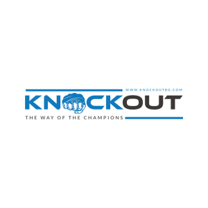 Фитнес оборудване и екипировка за бойни спортове от Knockoutbg.com